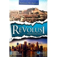 Revolusi dalam sorotan islam