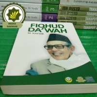 Fiqhud Da'wah