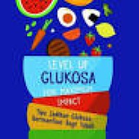 Level Up Glukosa for Maximum Impact