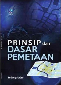 Prinsip dan Dasar Pemetaan