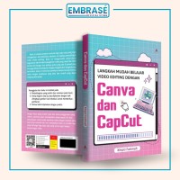 Langkah Mudah Belajar Video Editing dengan Canva dan CapCut