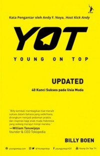 Young On Top Updated