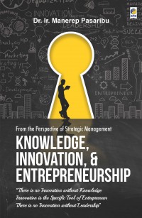 Knowledge, Innovation & Entrepreneurship