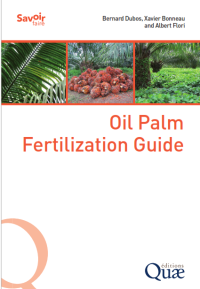 Oil Palm Fertilization Guide