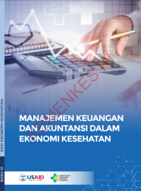 Manajemen Keuangan dan Akuntansi dalam Ekonomi Kesehatan