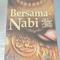 Image of Bersaama nabi